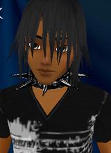 Rykia