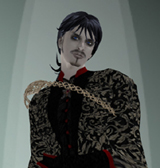 avatar picture