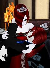 Guest_S3xylil13I