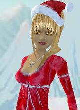 Monique39