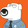 Guest_chazsan