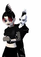 Guest_KerriLP