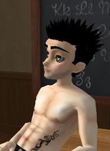 Guest_Ralphameyer