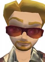 Guest_thearkon