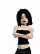 Guest_PunkRocker92