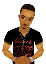 caliboyjason