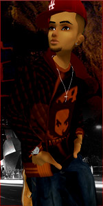 caliboyjason