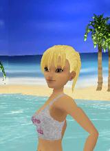 Guest_DeMhOtGuYz06
