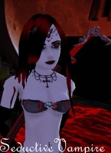 Guest_SeductiveVampire