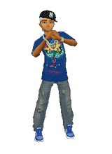 Guest_lilace14