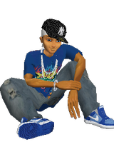 avatar picture