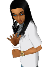 Guest_lilace14