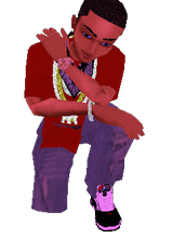 Guest_lilace14