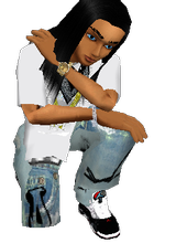 Guest_lilace14