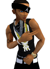 Guest_lilace14