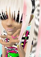 avatar picture