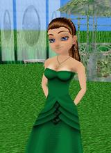 Guest_LilacThornreborn_disabled_6212804