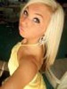 Guest_girlygirl909