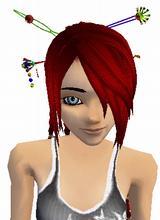 Guest_preciosagatita