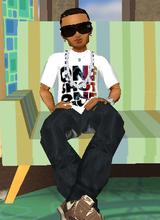 avatar picture