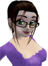avatar picture