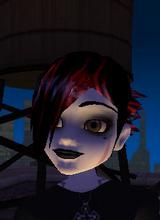 Guest_dragonfoot