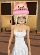 Guest_Snowflake187