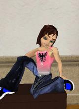 Guest_jeffyboy16