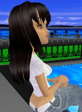 Guest_EsaReina