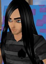 avatar picture