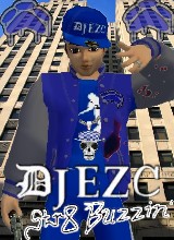 djezc