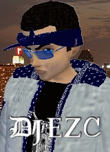 djezc