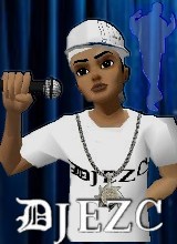 djezc