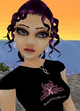 Flitlady