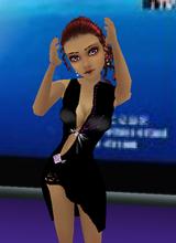 Flitlady