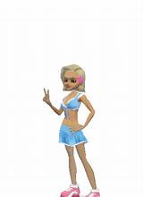 Guest_Angelaulio