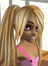 avatar picture
