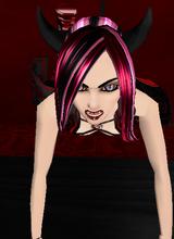 kirsty0pink