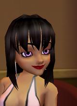 Guest_Byanka5784