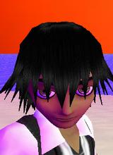 Guest_chuppinator99