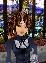 Guest_sweetnovem