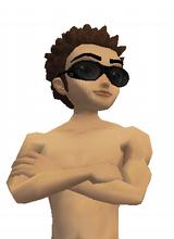 Guest_hottboyuwant2meet
