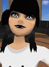avatar picture