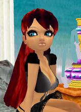 Guest_Dassina