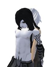 Guest_shimikosammea