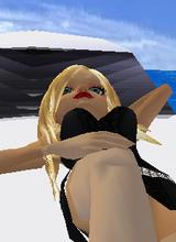 Guest_KAIRI2001