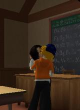 Guest_Ntl101