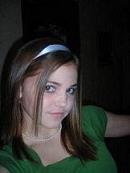 Guest_AlissaLuvsSoccer