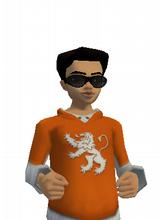 Guest_argman14