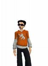 Guest_jackdollu